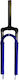 Bicycle Fork 26" FR149BLUE