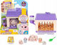 Cobi Παιχνίδι Μινιατούρα Little Live Pets