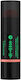 Rimmel Hybrid Glow Κραγιόν 230
