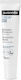 Suavinex Cica+ Sos Lip Balm 15ml