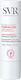 SVR Laboratoire Dermatologique Topialyse Lip Balm 4gr