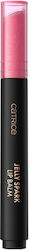 Catrice Cosmetics Balsam De Buze Jelly Spark Tw...