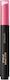 Catrice Cosmetics Jelly Spark Lippenpflege Bals...
