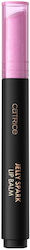 Catrice Cosmetics Balsam De Buze Jelly Spark Fl...