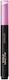Catrice Cosmetics Jelly Spark Lippenpflege Bals...
