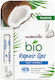 Eudermin Bio Lip Balm Coconut 4.8gr