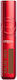 L'Oreal Paris Infaillible Skin Ink Liquid Found...