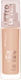 Maybelline Lifter Plump & Glow Liquid Foundatio...