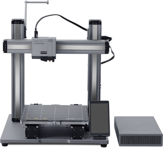 Snapmaker F350 Eigenständiger 3D-Drucker mit USB- und Wi-Fi-Konnektivität