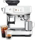 Sage Barista Touch Impress Αυτόματη Μηχανή Espr...