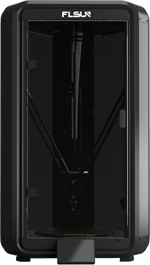 FLSUN T1 Αυτόνομος 3D Printer με Σύνδεση USB