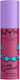 NYX Professional Makeup Liquid Blush The Simpso...