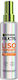 Fructis Diamond Smooth Блясък Мекота Спрей 150 Ml