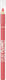 Oh My Plump Creion Contur De Buze #060-flirty 1,2 Gr
