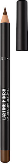 Lasting Finish Lippenkonturenstift #160 Zimt 1.2 Gr