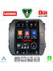Lenovo Ssw 10927_cpa Tesla Stil Kia Sportage Modell 2010-2015