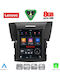 Lenovo Ssw 10978_cpa Stil Tesla Honda CR-V Mod 2012-2017
