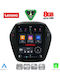Lenovo Ssw 10896_cpa Stil Tesla Hyundai Ix35 Mod 2010-2015
