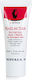 Nailactan Nourishing Nail Cream 15 Ml