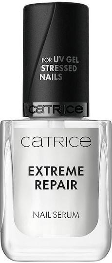 Catrice Cosmetics Extreme Repair Tratament 10.5ml