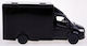 Mercedes Benz Sprinter Body 520465 55521
