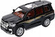 Inne Toyota Prado 1:24 Metal Model In Box Sw./dz