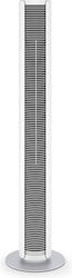 Stadler Form Ventilator Tip Turn Alb Stadler Form Ventilator Tip Turn Alb