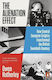The Alienation Effect: How Central European Émigrés Transformed The British Twentieth Century Owen Hatherley Penguin Books Ltd