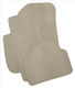 Petex Carpet Car Mats Porsche Cayenne Ii 2010-present