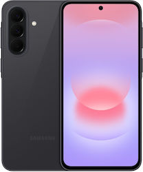 Samsung Galaxy A37 5G