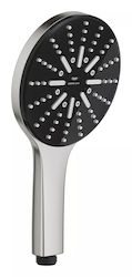 Grohe 130 Handbrause