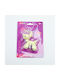 Kinder Tischlampe Dekorative Lampen
