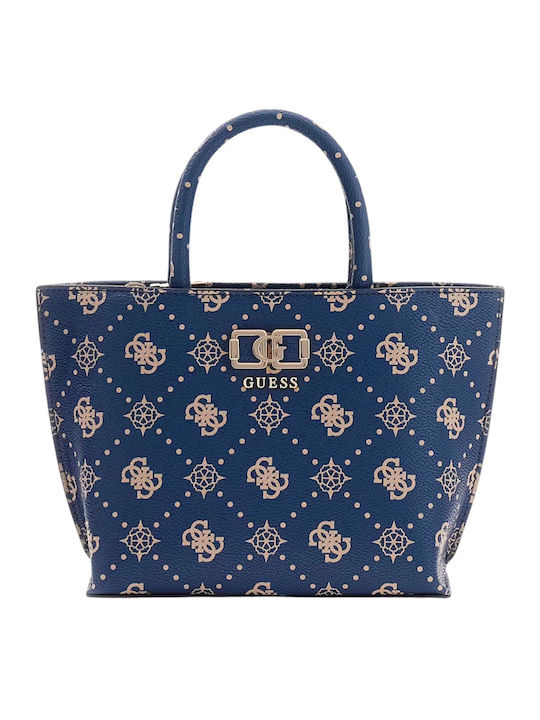 Guess Geantă Tote De Damă