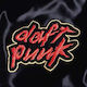 Daft Punk Homework 1 Cd