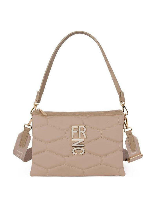 FRNC Women's Bag