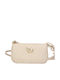 Women's Shoulder Bag Beige
