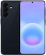 Samsung Galaxy A57 5G (8/128GB) Awesome Navy