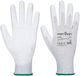 Portwest Portwest Sicherheitshandschuhe Grau au...