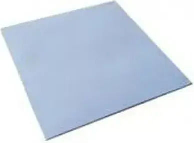 Oem Термична Подложка Tc550 15 X 1 Tc550-15x15x05