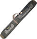 Fishing Rod Case 1 Position