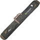 Fishing Rod Case 1 Position