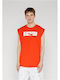 Bluza Tricou Cu Mânecă Scurtă Cherrytomato