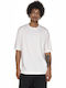 T-shirt Λευκό