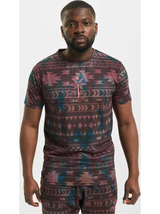 Tricou Colorat