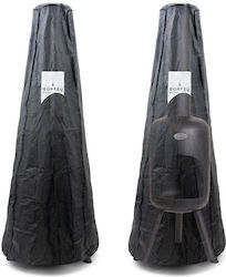 Bonfeu Protective Cover