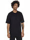 Tricou Negru