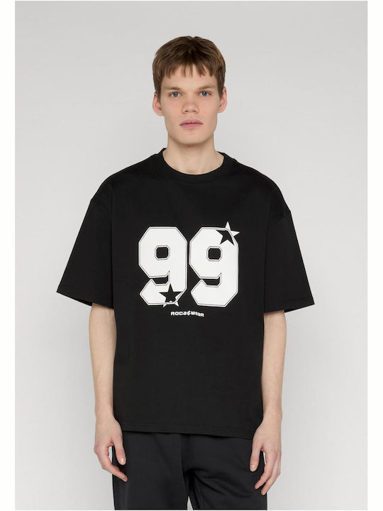 Rocawear