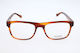 Guess Gue Montatura Vista Gu1755a A15 53 18 140