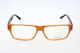 Guess Gue Montatura Vista Gu1766 K14 54 15 000