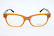 Guess Gue Montatura Vista Gu1754a K14 53 19 140